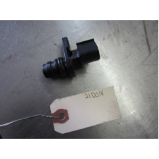 21D014 Camshaft Position Sensor For 07-10 Chevrolet Silverado 2500 HD  6.6 8973650380 Duramax Diesel